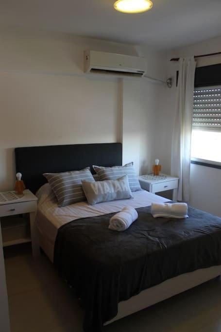 Departamento 2 Ambientes A Estrenar Lejlighed Buenos Aires Eksteriør billede