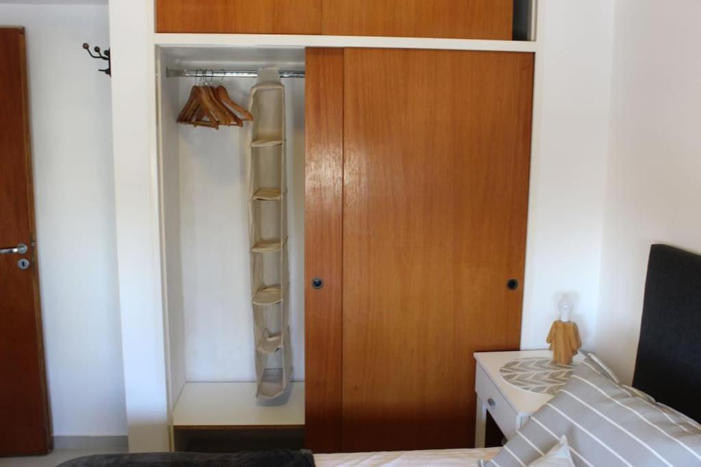 Departamento 2 Ambientes A Estrenar Lejlighed Buenos Aires Eksteriør billede